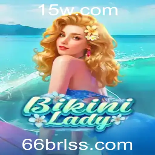 Descubra o Fascinante Mundo de BikiniLady: Um Jogo de Aventura Único
