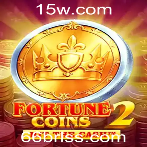 Descubra a Emoção e as Regras do Jogo FortuneCoins2