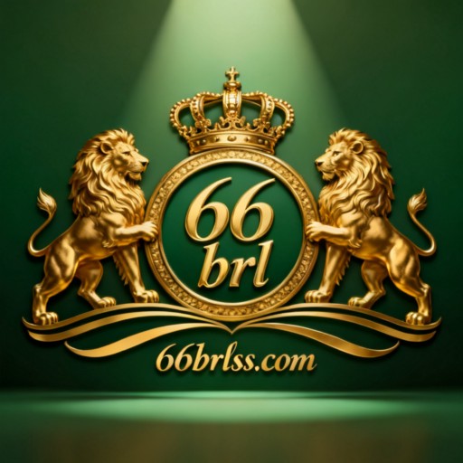 66 brl