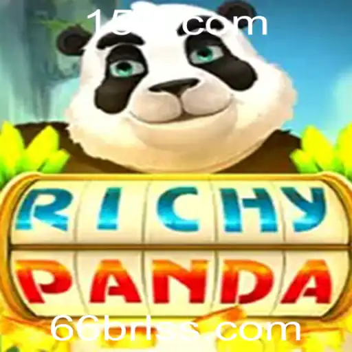 Descubra o Mundo Empolgante de RichyPanda