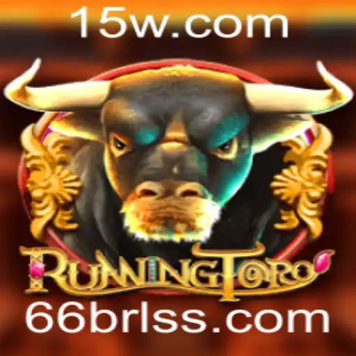Descubra o Novo Jogo RunningToro: Diversão e Desafios por 66 BRL