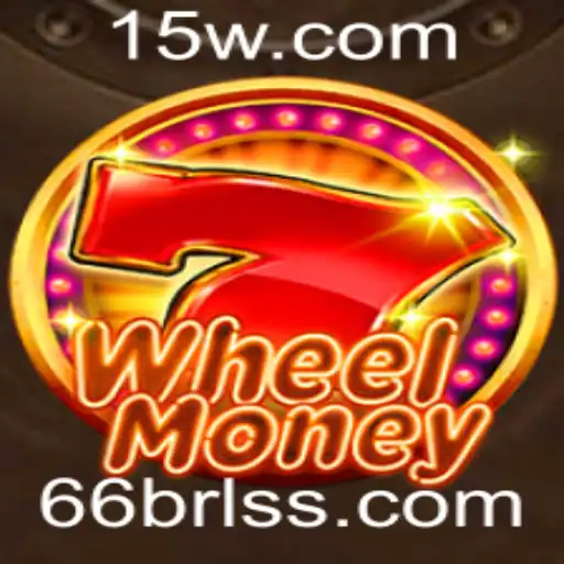 Descubra o Empolgante Jogo WheelMoney: Brinque e Ganhe 66 BRL com Diversão