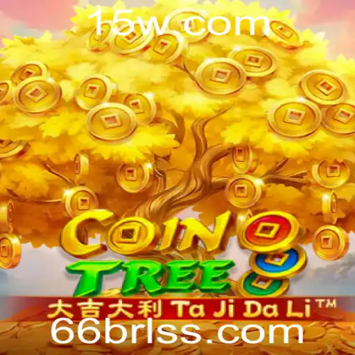 CoinTree: Descubra o Fascinante Mundo do Jogo que Custa 66 BRL