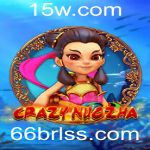 CrazyNuoZha: Uma Jornada Épica Pelo Mundo dos Jogos