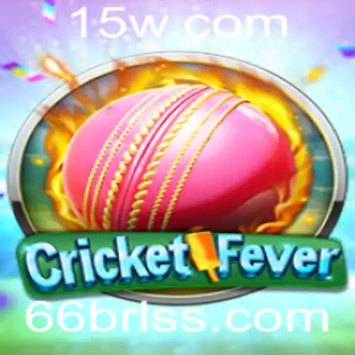 CricketFever: Mergulhando nas Emoções do Popular Jogo de Simulação de Cricket