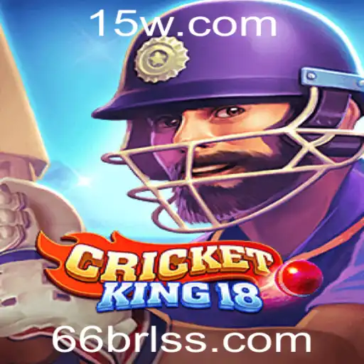 Explorando o Mundo Vibrante de CricketKing18