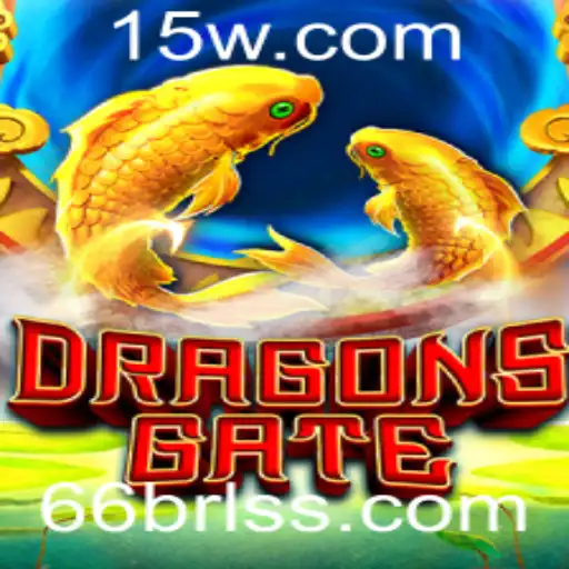 DragonsGate: Um Mergulho nas Aventuras Fantásticas por Apenas 66 BRL