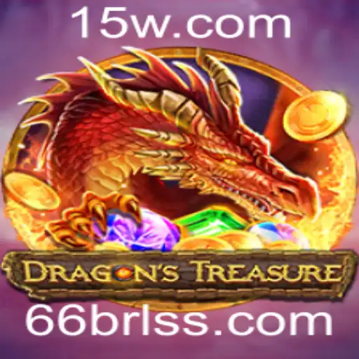DragonsTreasure: Aventura e Riqueza em um Jogo Inovador