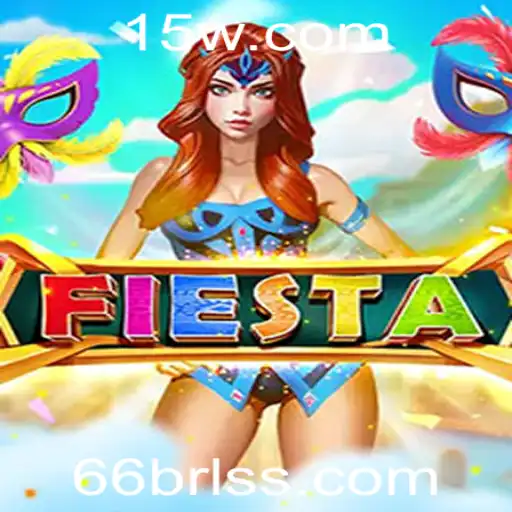 Descubra Como Jogar Fiesta: Regras, Dinâmica e Tudo Sobre o Novo Jogo a 66 BRL