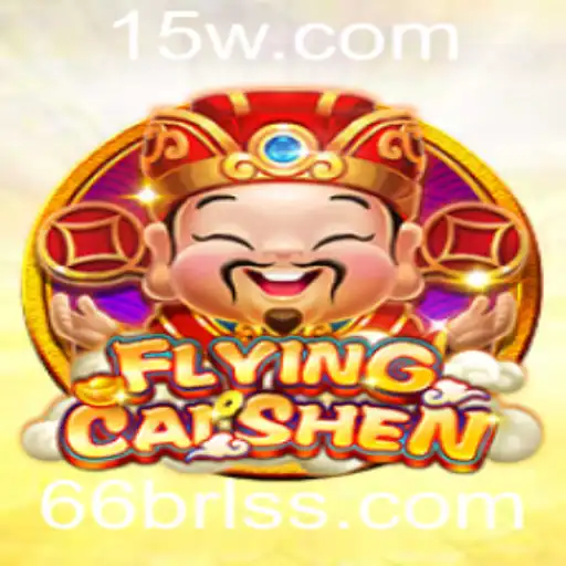 Explorando o Mundo do Jogo FlyingCaiShen e Seus Desafios Palpitantes