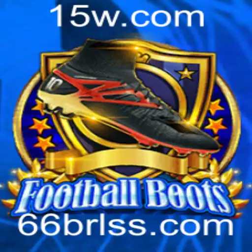FootballBoots: Um Viciante Jogo de Estratégia