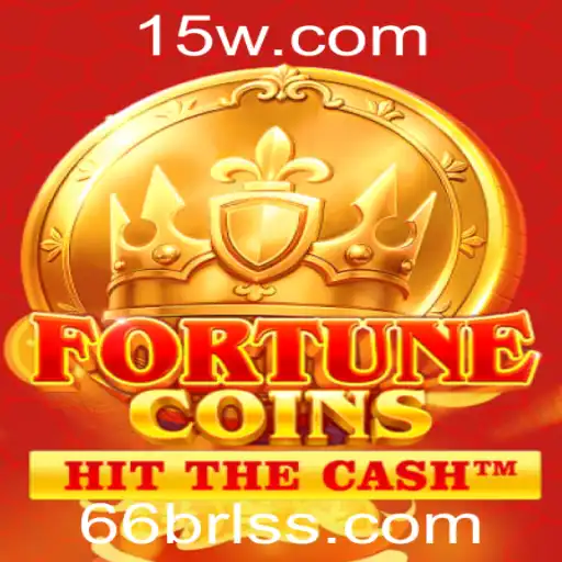 Descubra o Mundo Empolgante de FortuneCoins: Jogo de Estratégia e Azar