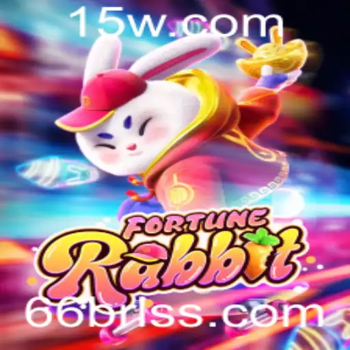 Desvendando FortuneRabbit: Uma Aventura de Sorte e Estratégia