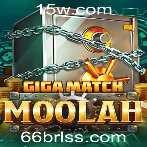 GigaMatchMoolah: A Nova Sensação dos Jogos Online por Apenas 66 BRL