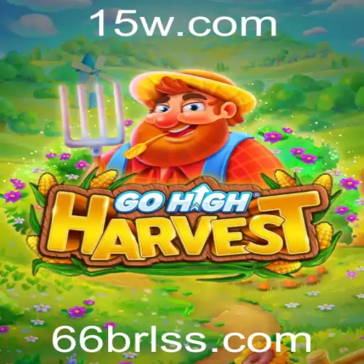 Introdução ao GoHighHarvest: O Jogo de Estratégia Sustentável por 66 BRL