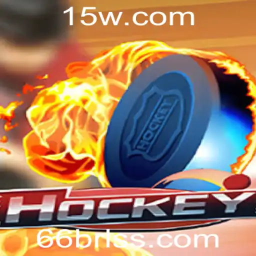 Explorando o Mundo do Hockey: Regras, História e Eventos Recentes