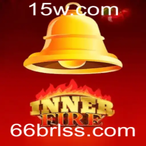 Descobrindo o Mundo Envolvente de InnerFire: Um Jogo Inovador