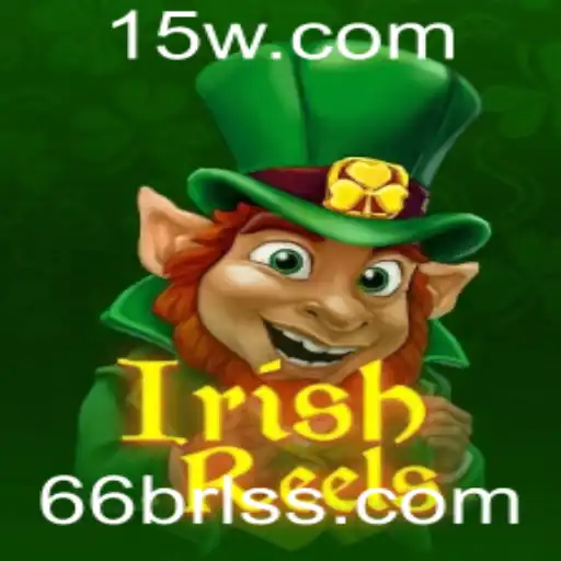 Descubra o Fascinante Mundo de IrishReels e Como Competir por 66 BRL