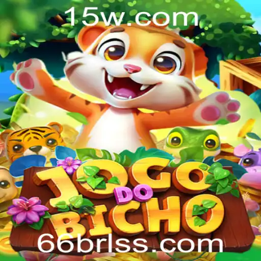 Descubra o Fascinante Mundo do JOGODOBICHO e Como Ele Funciona