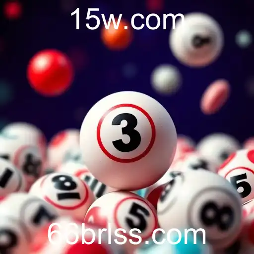 Explorando o Fascinante Mundo dos Jogos de Bingo