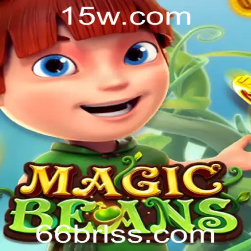 Explorando MAGICBEANS: Um Mergulho no Mundo dos Jogos de Estratégia