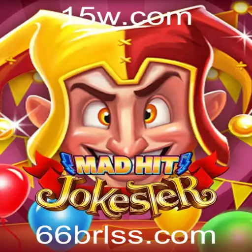 MadHitJokester: Um Mergulho nas Regras e Dinâmicas do Jogo do Momento