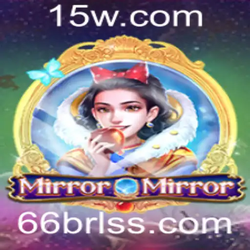 Explorando o Mundo Fascinante de 'MirrorMirror': Um Jogo de Estrategia e Reflexao