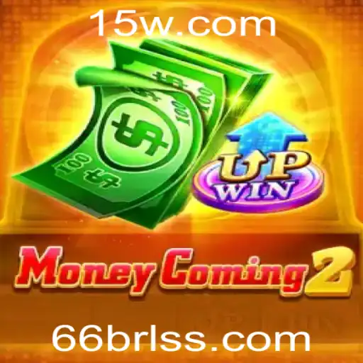 MoneyComing2: A Nova Experiência Financeira