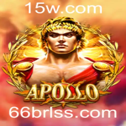 Descubra Apollo: Um Jogo de Estratégia Empolgante por 66 BRL