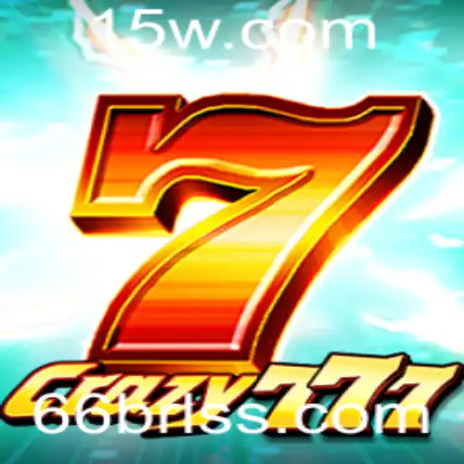 Explorando o Mundo do Jogo Crazy777: Experiências e Regras