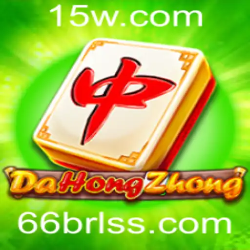 Explorando o Mundo de DaHongZhong: Regras e Estratégias do Jogo