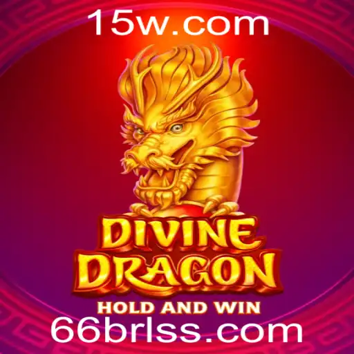 Descubra o Fascínio de DivineDragon: O Jogo Que Conquista e Custa Apenas 66 BRL
