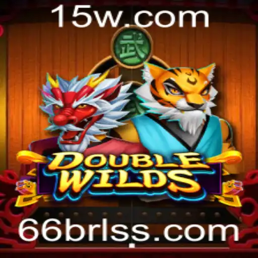 Explorando o Fascinante Mundo de DoubleWilds: Diversão e Estratégia