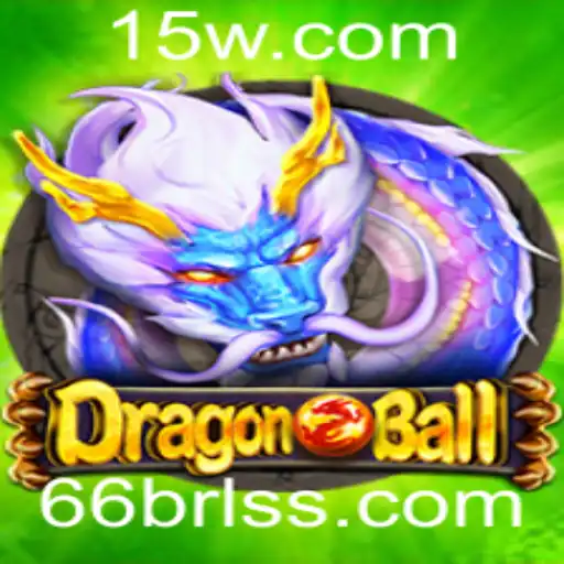 Conheça DragonBall: Um Mergulho no Universo dos Guerreiros Z