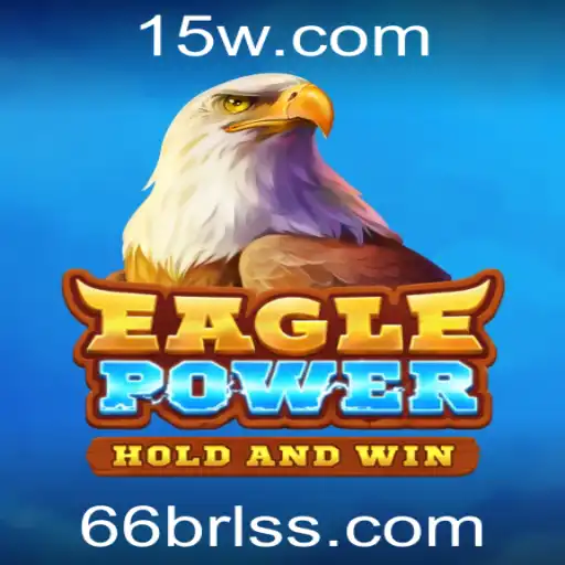 EaglePower: Uma Imersão no Novo Fenômeno dos Jogos por 66 BRL