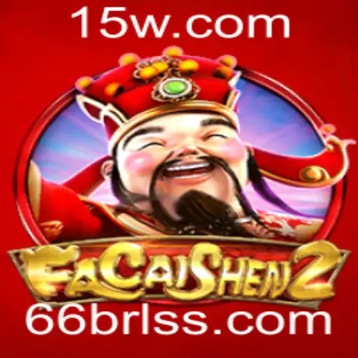 Descubra FaCaiShen2: O Jogo de Aventura e Fortuna