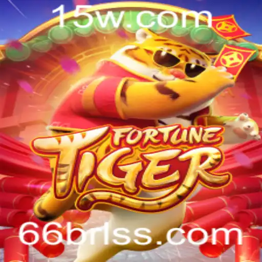 Explorando FortuneTiger: A Nova Sensação do Cassino Digital