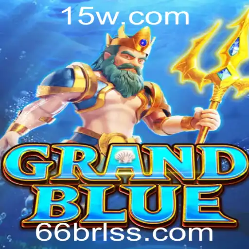 Descubra e Jogue o Empolgante GRANDBLUE: Experiência Imersiva por Apenas 66 BRL
