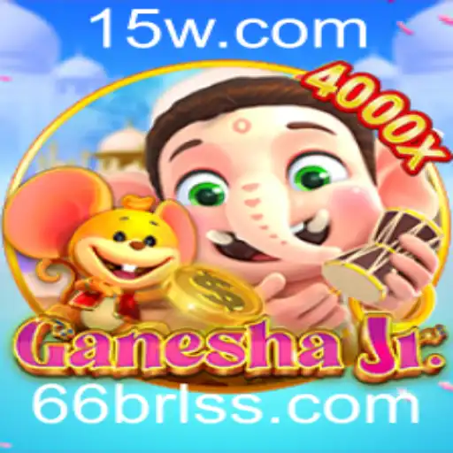 Descubra o Mundo Fascinante do Jogo GaneshaJr