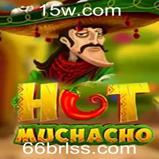 Descubra o Fascinante Mundo de HotMuchacho: Um Jogo Inovador por Apenas 66 BRL