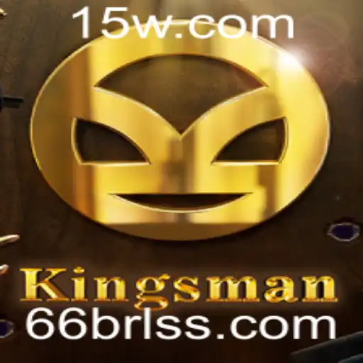 Descubra o Mundo Envolvente de Kingsman: Um Jogo de Estratégia Inovador