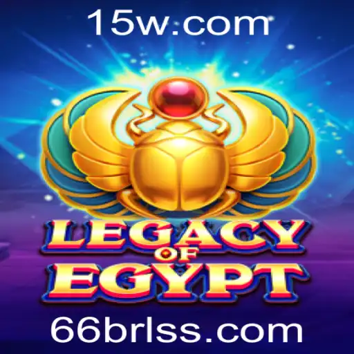 Explorando o Fascinante Mundo de LegacyOfEgypt