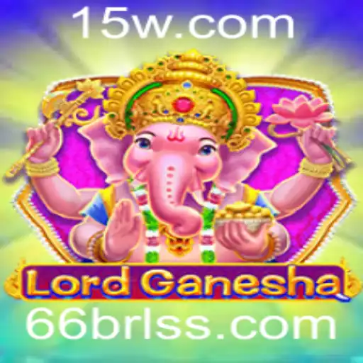 Descubra LordGanesha: Uma Jornada de Estratégia e Aventura