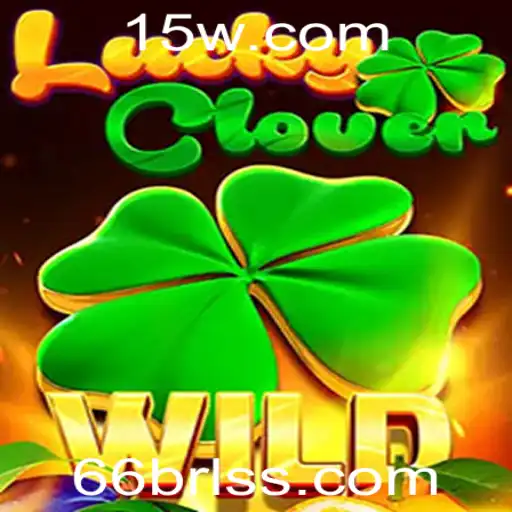 LuckyClover: Descubra as Regras e o Mundo Envolvente do Jogo
