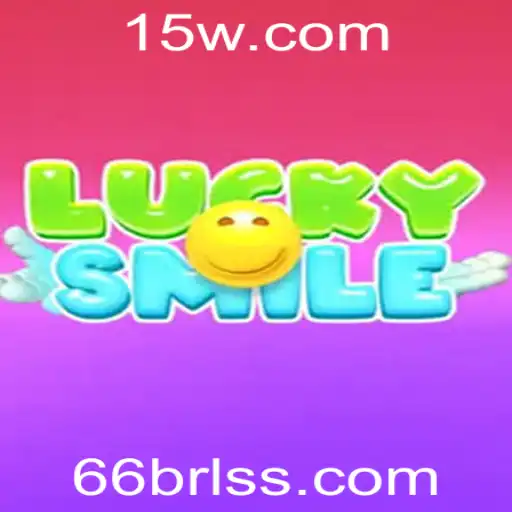 Descubra o Novo Mundo de Entretenimento com LuckySmile por Apenas 66 BRL