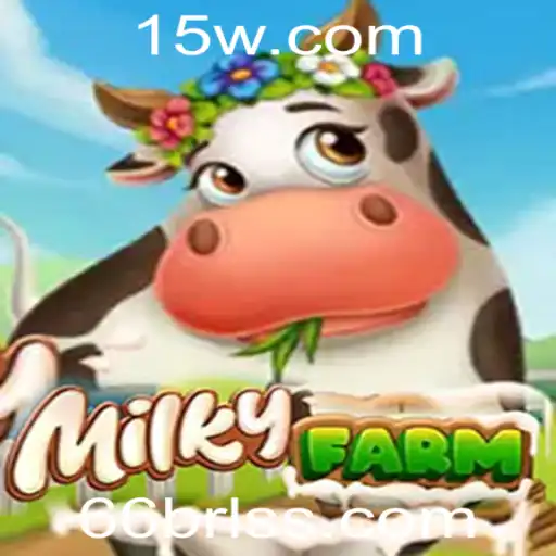 Descubra o Mundo Agrícola de MilkyFarm: Jogo Acessível e Envolvente