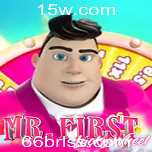 Explorando o Mundo Empolgante de MrFirstLuckyWheel: Uma Jornada de Sorte e Estratégia