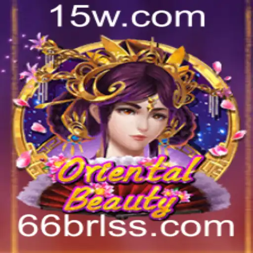 Descubra o Fascinante Mundo de OrientalBeauty: Um Jogo Cativante por 66 BRL