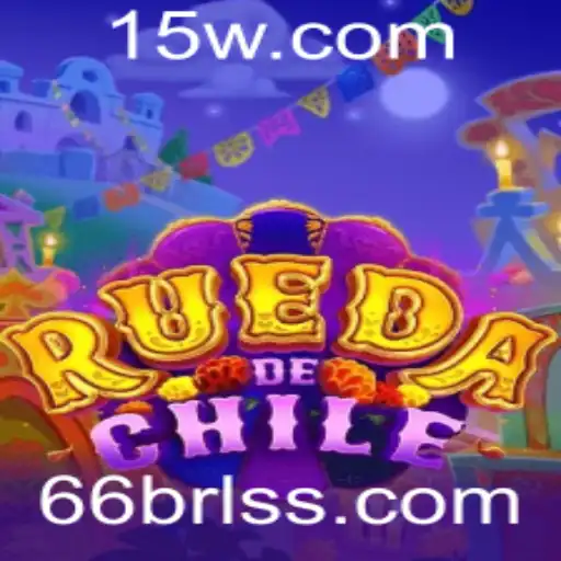 Descubra 'RuedaDeChile': O Novo Jogo Inovador do Momento
