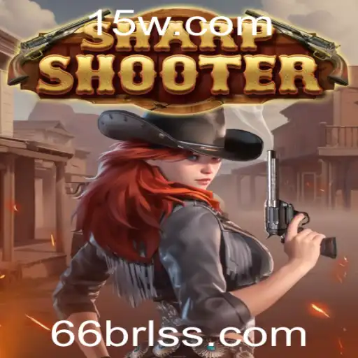 Descubra Sharpshooter: O Desafio de Pontaria que Conquistou os Jogadores